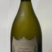 Champagne Dom Pérignon Vintage 2013 | Bottiglia 75