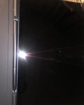 Tablet Samsung s7