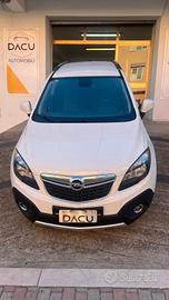 Opel Mokka 1.6 CDTI Ecotec 136CV 4x2 Start&Stop Co