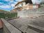 Immagine 23