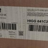 PIANO COTTURA A INCASSO 