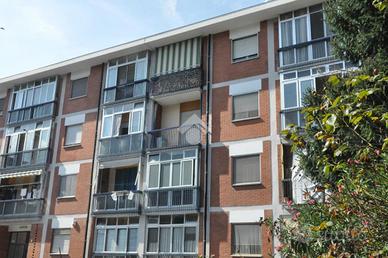 3 LOCALI A SETTIMO TORINESE