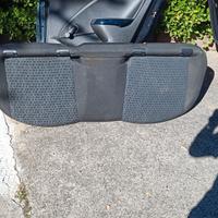 Tappezzeria completa Opel Corsa 2015