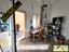 Immagine 14