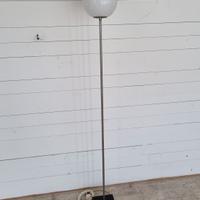 Lampada da terra "Tallo" Roberto Pamio per Leucos 