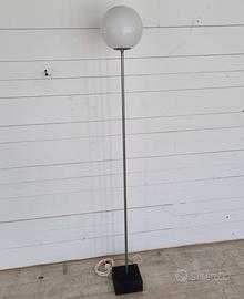 Lampada da terra "Tallo" Roberto Pamio per Leucos 