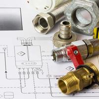 Tecnico manutentore multiservizi