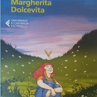 2 Libri di Stefano Benni