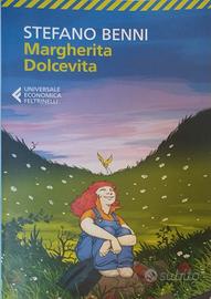 2 Libri di Stefano Benni