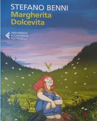 2 Libri di Stefano Benni