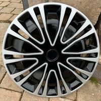 Copricerchi 14’’