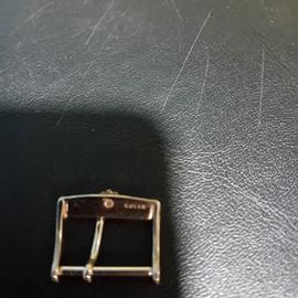 ardiglione vintage raro  rolex