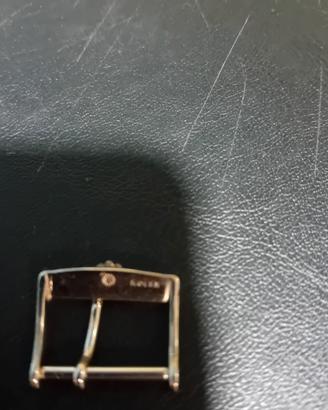 ardiglione vintage raro  rolex