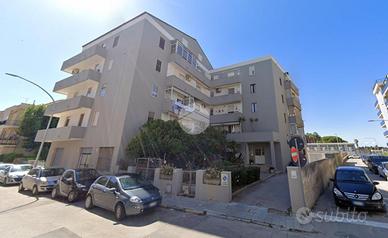 4 LOCALI A ALGHERO