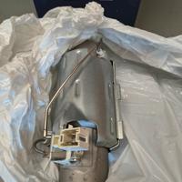 Resistenza tubo lavastoviglie REX AEG Electrolux 