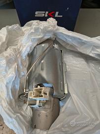 Resistenza tubo lavastoviglie REX AEG Electrolux 