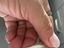 Immagine 5