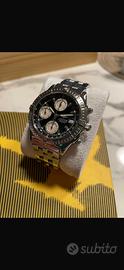 Orologio breitring navitimer