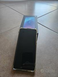 Xiaomi MI 9T 128GB