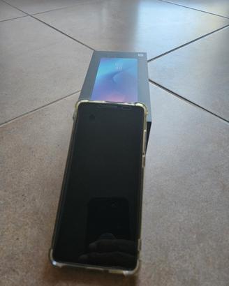 Xiaomi MI 9T 128GB