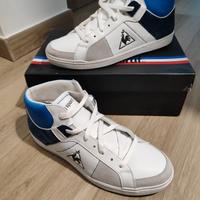 Scarpe LE COQ SPORTIF