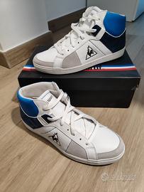Scarpe LE COQ SPORTIF