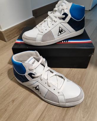 Scarpe LE COQ SPORTIF