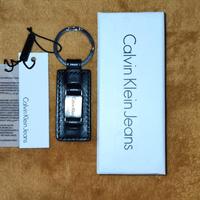 Portachiavi Cavin Klain