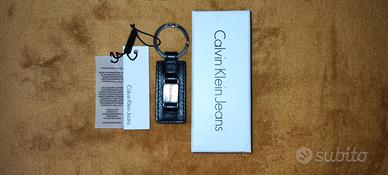 Portachiavi Cavin Klain