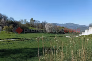Terreno Residenziale Oricola [Cod. rif 3231659VRG]