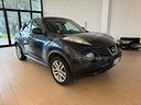 nissan-juke-1-5-dci-tekna