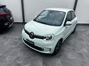 renault-twingo-sce-65-cv-intens