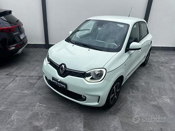 Renault Twingo SCe 65 CV Intens
