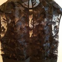 Vestito da donna taglia 48/50