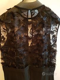 Vestito da donna taglia 48/50