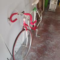 bici da corsa