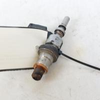 H8200769153 INIETTORE ADBLUE NISSAN QASHQAI (J10) 