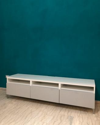 Mobile TV - IKEA