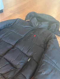 giacca ralph lauren