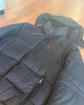 giacca ralph lauren
