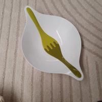 Insalatiera design Koziol - Cairn Young