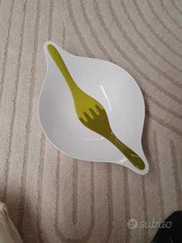 Insalatiera design Koziol - Cairn Young