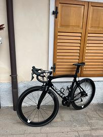 Pinarello Dogma t.58 L