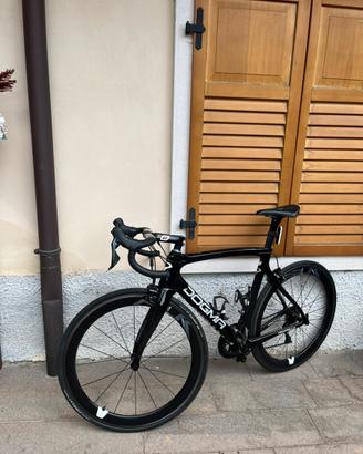 Pinarello Dogma t.58 L