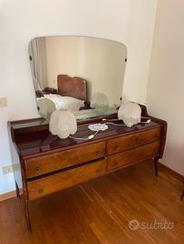 camera da letto gratis