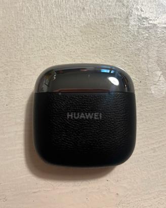 Cuffie bluetooth. Huawei freeBuds SE3.