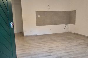 Appartamento castellina scalo