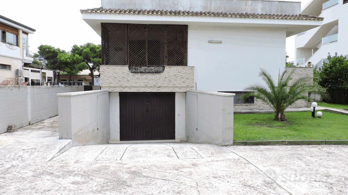 House in Ginosa, Taranto - Vista 3