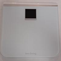 Bilancia pesa persone