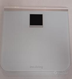 Bilancia pesa persone